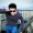 Perfil de Mazter