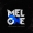 Perfil de MelOneBeatmaker