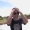 Perfil de ronddaspeed