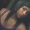 Perfil de Ngrita