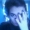 Perfil de Ezqizooh