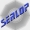 Perfil de SerLop