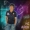 Perfil de Mc aRen