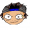 KIL Lil