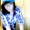 Perfil de Mc DnDead