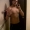 Perfil de JF MC