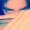 Perfil de Cris-M
