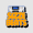 Sizze Beats