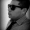 Perfil de fanner