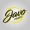 Perfil de Javo14