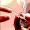 Perfil de Dehameargo 
