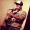 Perfil de Zakle.oner