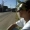 Perfil de arteck