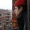 Perfil de Koke1