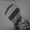Perfil de Quimi
