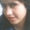 Perfil de PIRUQUITA