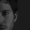 Perfil de hector 