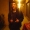 Perfil de robotAKAdemonio