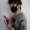 Perfil de YESIDLXRD