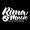 Perfil de Rima Music