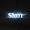 ShotMc97