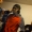 Perfil de Lanze NeverBack
