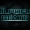 Perfil de PulpoFumBeats