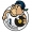 Fat Flava Music