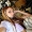 Perfil de nana_rubia