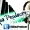 Perfil de DjRoa