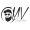 CMV
