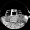 Perfil de Alien Hive