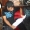 Perfil de Noizi-G