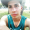 Perfil de Jhonnan Off