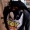 Avatar de MissUtopiaa