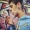 Perfil de Krayzer