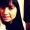 Perfil de YelittaBuum