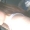 Perfil de MarrManzanihta