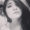 Perfil de Cook