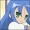 Perfil de Konata2k