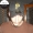 Perfil de Pablik