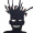 Perfil de Nousbeats