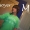Perfil de soyermc