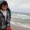 Perfil de kenox