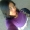 Perfil de BLACK_DEMON