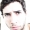 Perfil de Odinilson