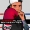 Perfil de Joweed