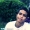 Perfil de OnesDecoBeatsWannerRap