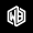 Perfil de WeedoBeats