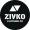 ZIVKO